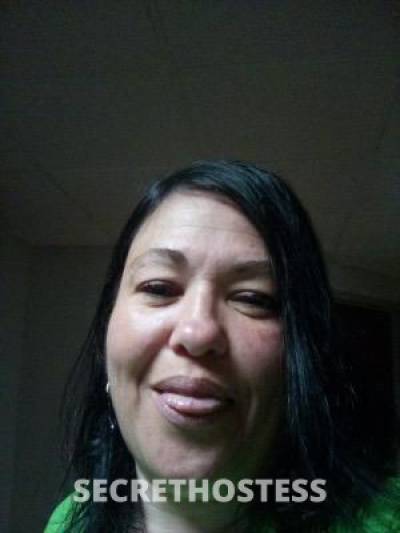 39 year old Asian Escort in Nashville TN Asian $$$$$ car dates and outcalls