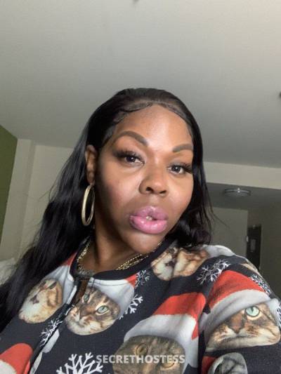 40 year old Escort in Staten Island NY Hung EBONY TRANSSEXUAL VISITING