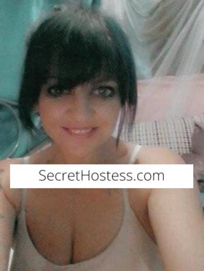 42Yrs Old Escort Size 8 Image - 0