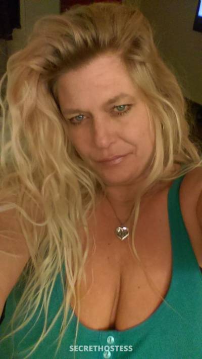 42Yrs Old Escort Lancaster CA Image - 1