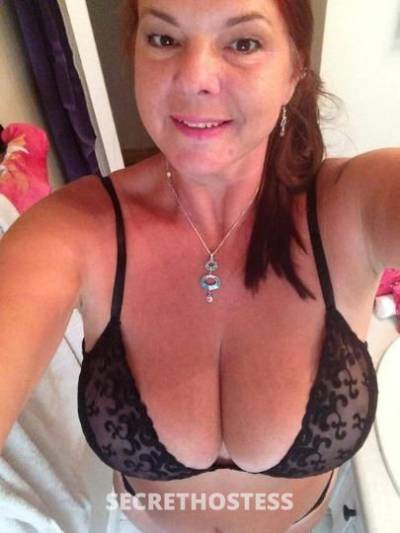 45Yrs Old Escort Modesto CA Image - 3