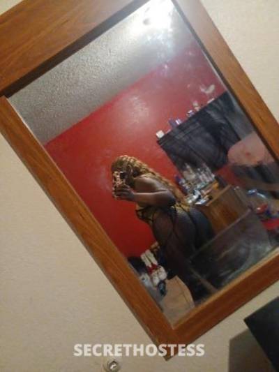 47 year old Escort in Memphis TN Hey guys qv special for 45