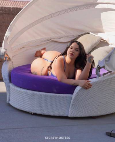 25 year old Escort in Bronx NY Bad Bitch???but you know I’m Classy