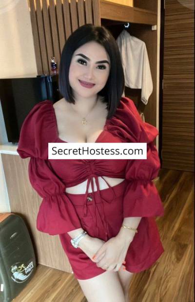 27 Year Old Asian Escort Bangkok Black Hair Black eyes - Image 2