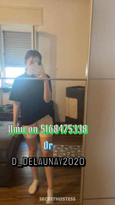 27 year old Escort in Catskills NY Discreet Meets And Erotic Services