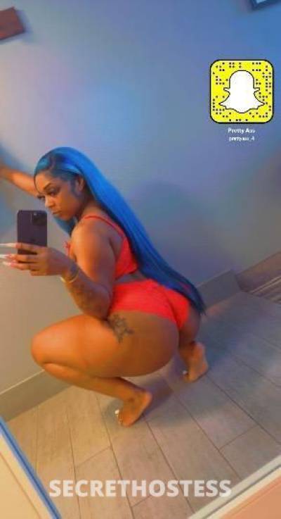 Chanel 25Yrs Old Escort Los Angeles CA Image - 1