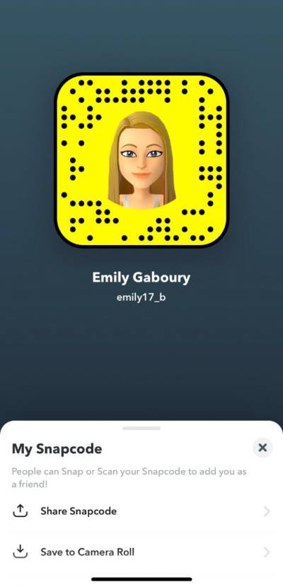 25 year old Asian Escort in Saskatoon DOWN FOR HOOKUP ????xxxx-xxx-xxx Snap: emily17_b