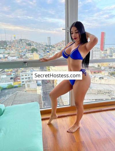 Gabriela 26Yrs Old Escort 56KG 162CM Tall Valencia Image - 2