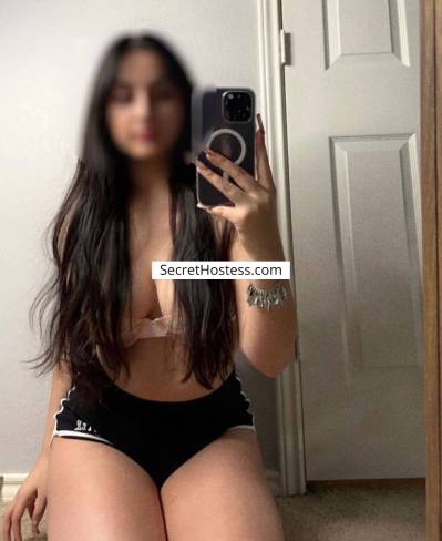 Imelda Escort 49KG 183CM Tall Antwerpen Image - 0