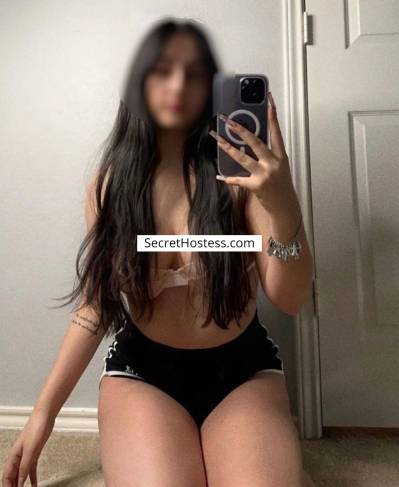 Imelda Escort 49KG 183CM Tall Antwerpen Image - 2