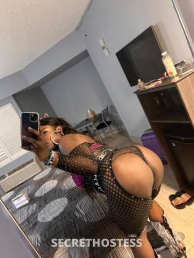 Jadee 25Yrs Old Escort Los Angeles CA Image - 1