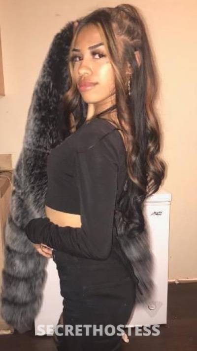 Jessica 23Yrs Old Escort Long Beach CA Image - 1