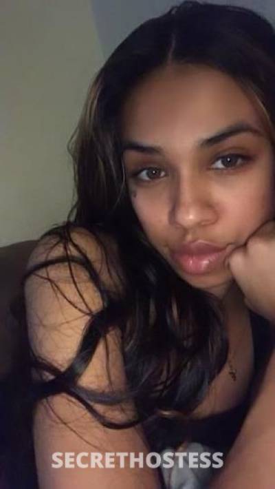 Jessica 23Yrs Old Escort Long Beach CA Image - 2