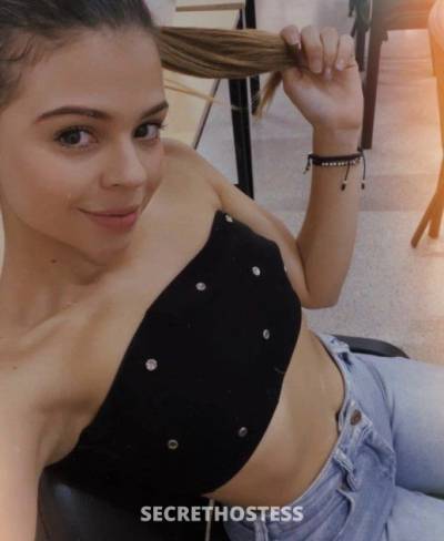 Jessica 24Yrs Old Escort Hudson Valley NY Image - 4