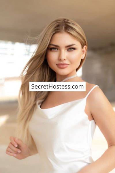 Katty 23Yrs Old Escort 60KG 157CM Tall Riyadh Image - 1