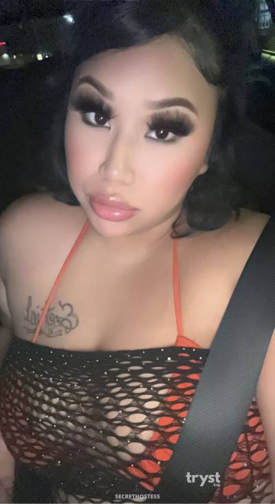 Kyomi 20Yrs Old Escort Size 6 147CM Tall Long Beach CA Image - 6