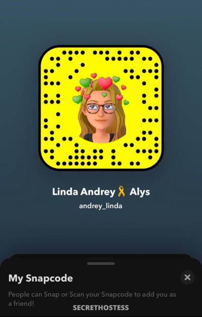 25 year old Escort in Charlotte NC ?HMU I’m down to fuck , snapchat: Andrey_linda