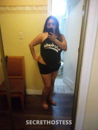 I am Liz Your Fiery Latina Fantasy - NO DEPOSIT Greek  in Phoenix AZ