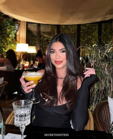 26 year old Escort in Catskills NY CLEAN SOFT SKIN? FRIENDLY??Chloe ur sexy fantasy?with thick 