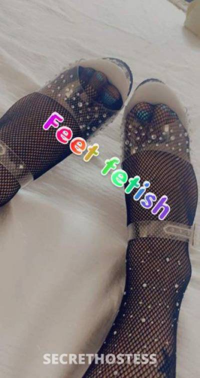 Marie 26Yrs Old Escort 149CM Tall Fayetteville NC Image - 6