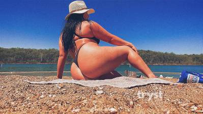 Marie Westwood 30Yrs Old Escort Size 8 168CM Tall Springfield MO Image - 5