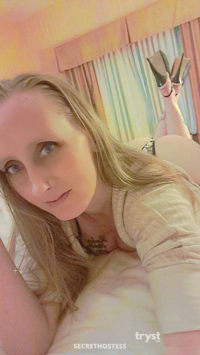 Missy 30Yrs Old Escort Size 8 159CM Tall Rancho Cordova CA Image - 6