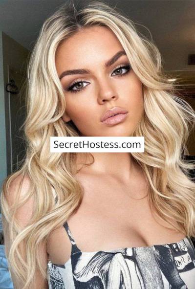 Nika 19Yrs Old Escort 52KG 168CM Tall Phuket Image - 5