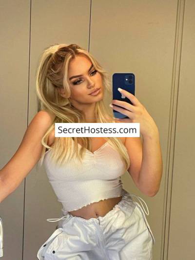 Nika 19Yrs Old Escort 52KG 168CM Tall Phuket Image - 7