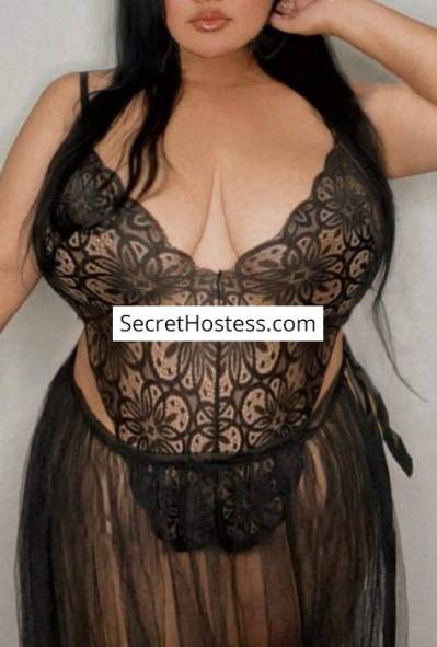 Sarah 26Yrs Old Escort 85KG 165CM Tall Muscat Image - 0