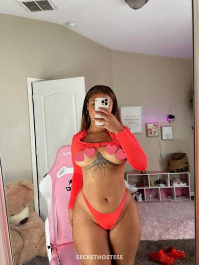 27 year old Hispanic Escort in Fairfield NY YOU WANT TO GET OUT OF THE ROUTINE GOOD sex cash only 
