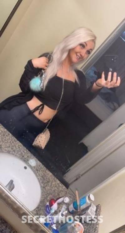 Shanellyyo 29Yrs Old Escort Chico CA Image - 0