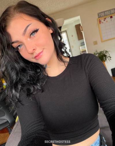 28 year old Escort in Hudson Valley NY S*x hookup &amp; and drugs available ???? # or 