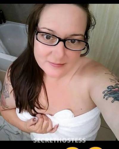 Tina 30Yrs Old Escort Mohave County AZ Image - 1