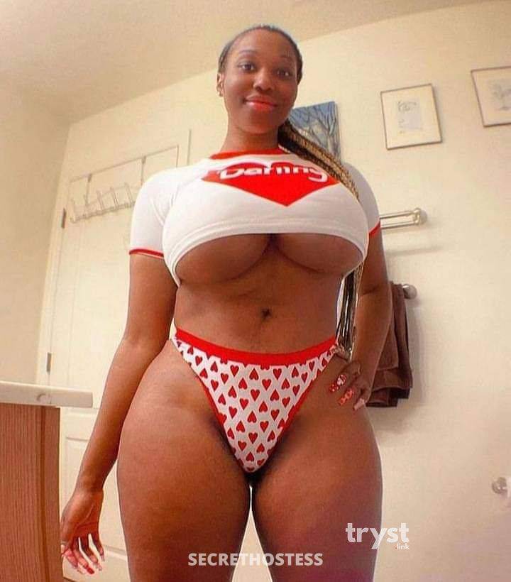 20Yrs Old Escort Size 8 164CM Tall Atlanta GA Image - 5