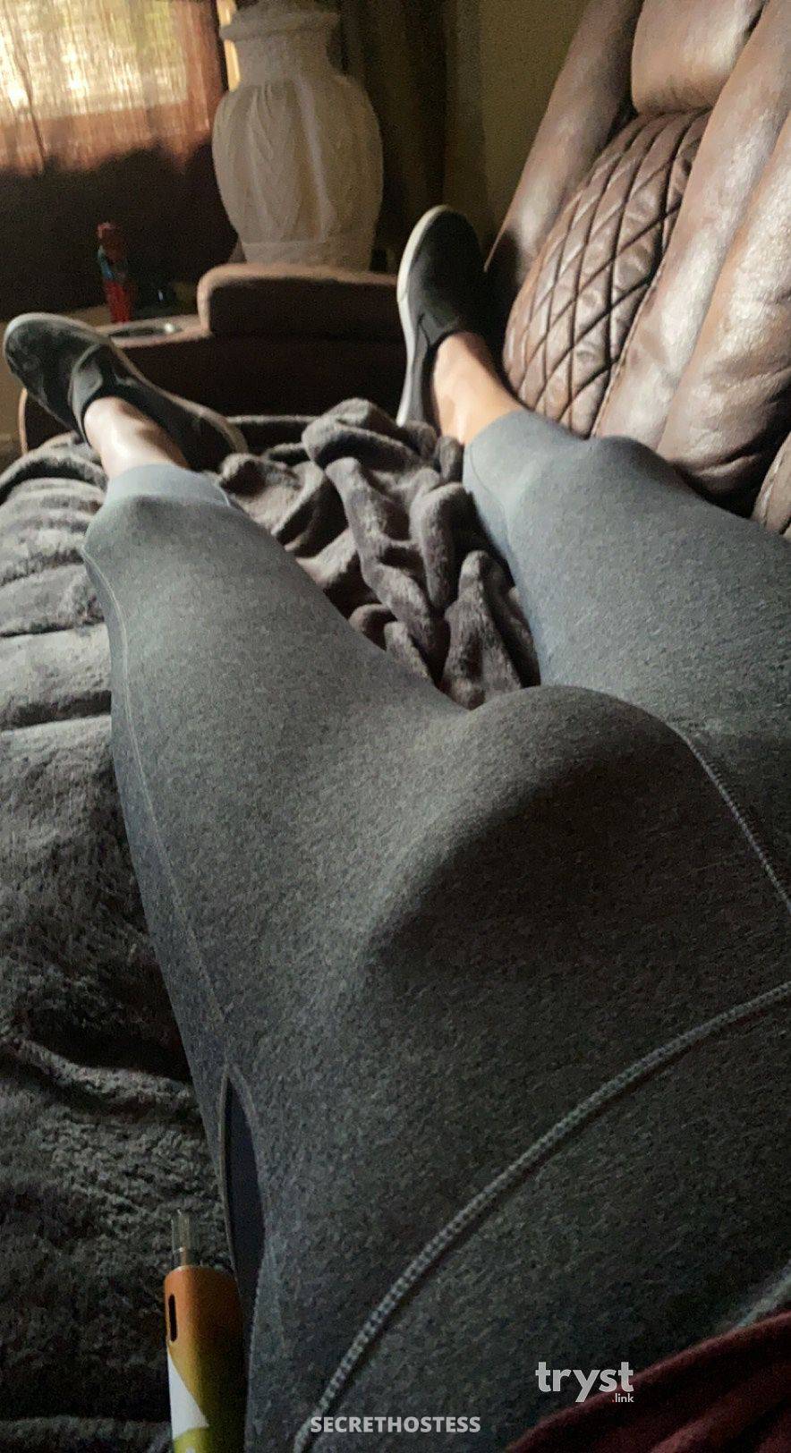 20Yrs Old Escort Size 14 189CM Tall Tulsa OK Image - 6