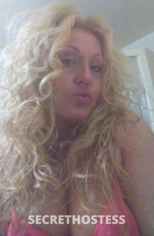 40Yrs Old Escort Fort Myers FL Image - 2