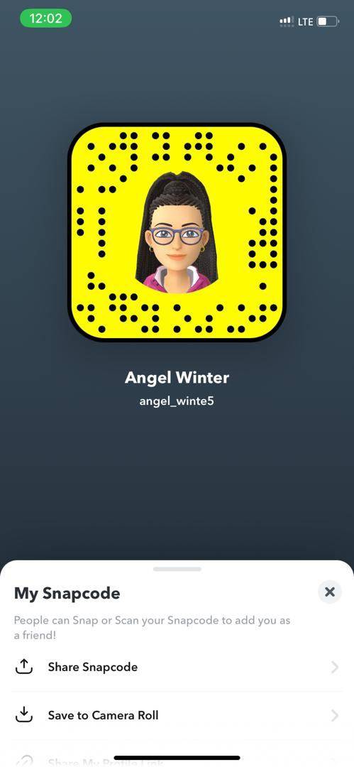 Angel winter 27Yrs Old Escort Size 10 162CM Tall Missoula MT Image - 6
