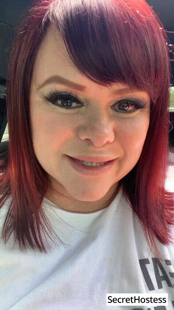 +17867749822 MARCY DIAMOND: Escort Philadelphia PA - 40