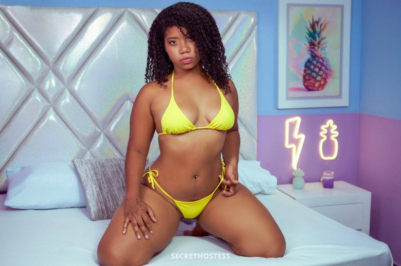 Scarelt 27Yrs Old Escort Size 13 160CM Tall New Hampshire NH Image - 4