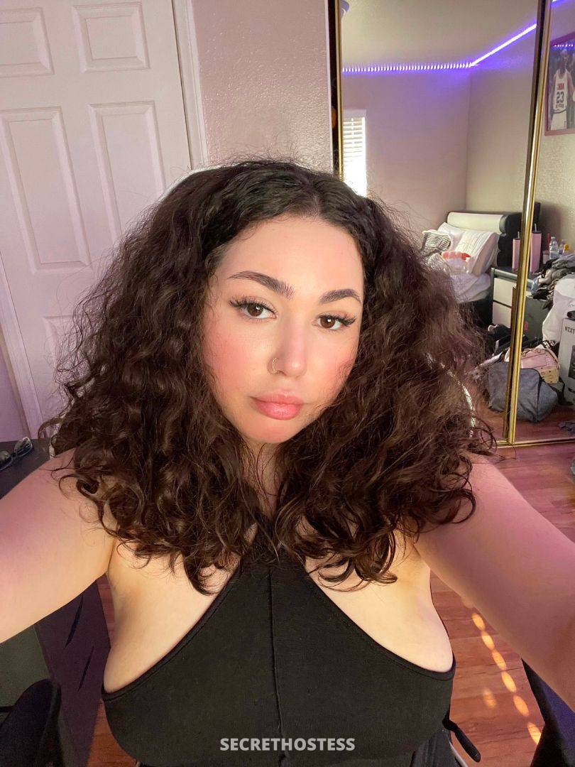 kalyn rae 23Yrs Old Escort Size 11 Albuquerque NM Image - 7