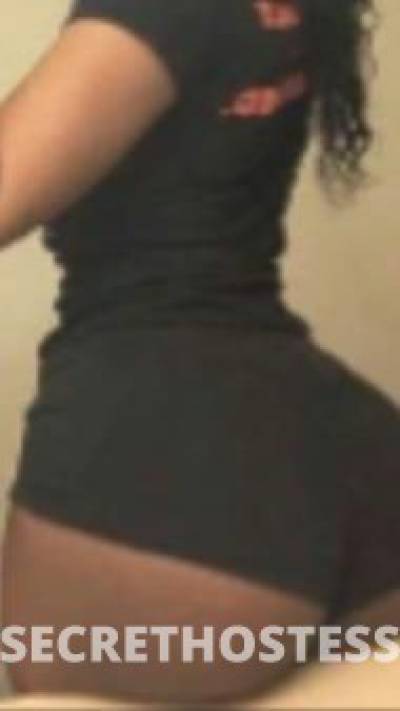 18Yrs Old Escort Fresno CA Image - 0