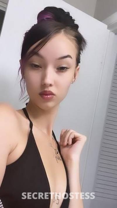 18Yrs Old Escort Jacksonville FL Image - 3