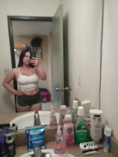 18Yrs Old Escort Size 6 157CM Tall Victorville CA Image - 0