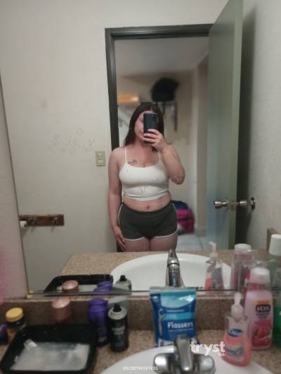 18Yrs Old Escort Size 6 157CM Tall Victorville CA Image - 2