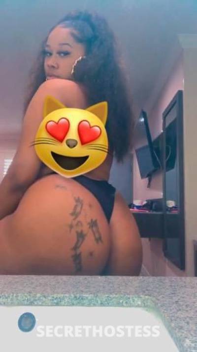 19Yrs Old Escort Los Angeles CA Image - 0