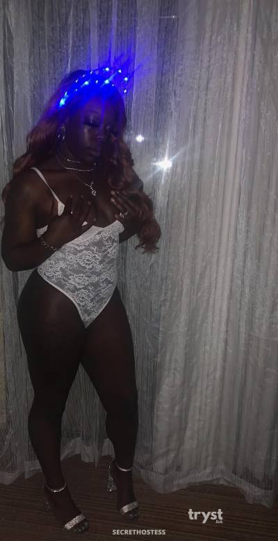 20 Year Old American Escort Dallas TX - Image 4