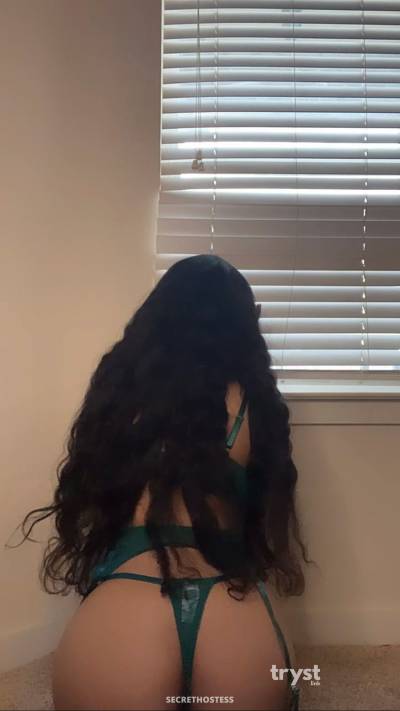 20 Year Old Black Escort Dallas TX - Image 7