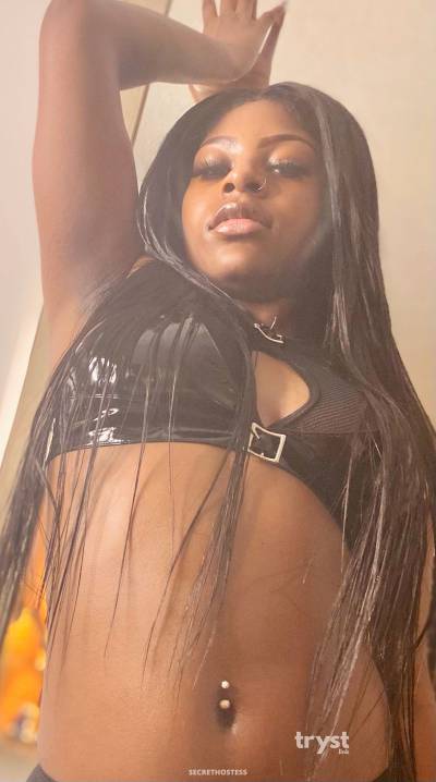 20Yrs Old Escort Size 10 172CM Tall Chicago IL Image - 6