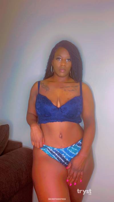 20Yrs Old Escort 164CM Tall Atlanta GA Image - 1