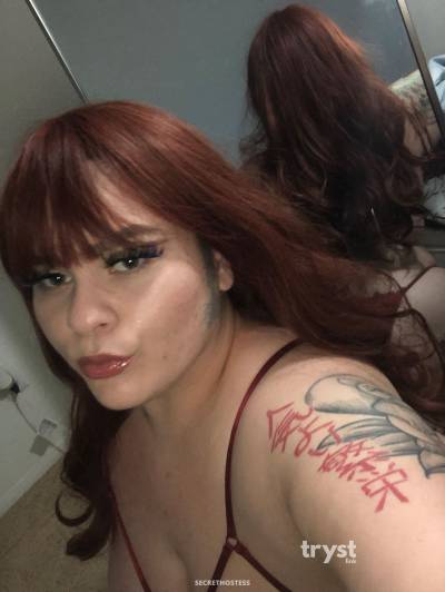 Karma - Girl Next Door in Lancaster CA